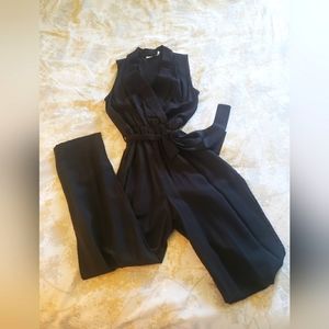 LUSH NEW JUMPER SIZE S